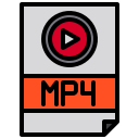 mp4