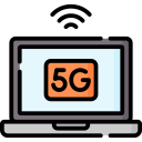 5g