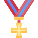 Medal