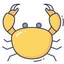 Crab