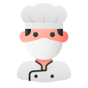 chef