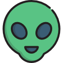 Alien