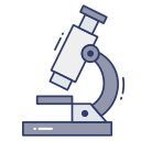 microscope