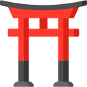 torii