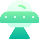 ufo