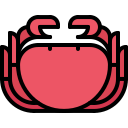 Crab