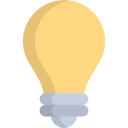 Bulb