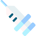 Syringe