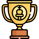 Trophy