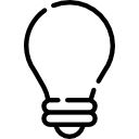 Bulb