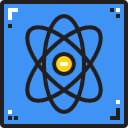 atom