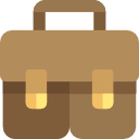 Briefcase