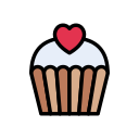 cupcake