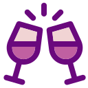 vino