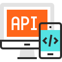 Api