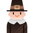 Pilgrim