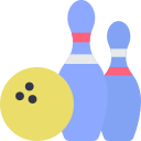 bowling