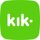 Kik