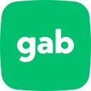 gab