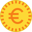 euro