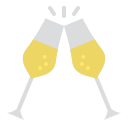 Champagne