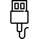 Usb