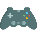 manette