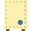 cajon