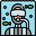 Scuba