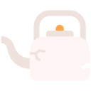 Kettle