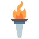 Torch