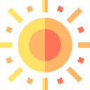 sol