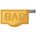 barra