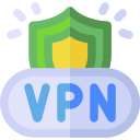 vpn