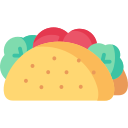 Taco