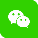 wechat