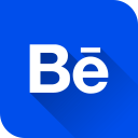 behance