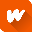 wattpad