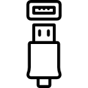 Usb