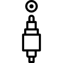 Jack connector