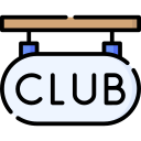 club