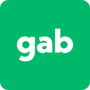 gab