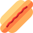 hotdog