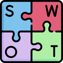 Swot