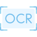 ocr