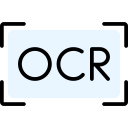 ocr