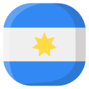 argentyna