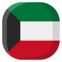 kuwait