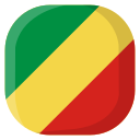 repubblica del congo