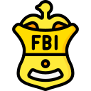 fbi